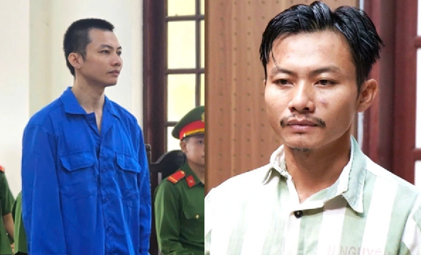 N-ó-n-g: Con trai Lê Tùng Vân chính thức ra tòa, loạt chiêu trò ‘đào lửa’ trong Tịnh thất Bồng lai được bóc trần