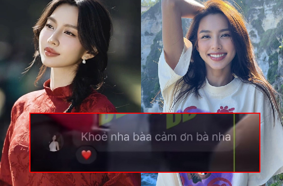 Tình hình hiện tại của HH Thùy Tiên sau drama kẹo rau củ: Vẫn thảnh thơi như chưa có chuyện gì, đang rục rịch tái xuất showbiz!