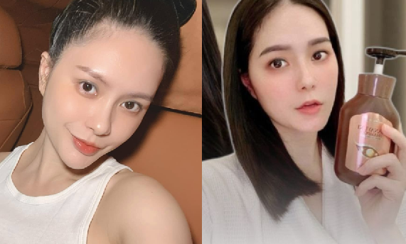 Dầu gội Hanayuki bị thu hồi vì chứa chất vi phạm, Đoàn Di Băng vẫn lên tiếng trấn an: “Tất cả sản phẩm đều được kiểm tra định kỳ, đồ nhà tui dùng, tui biết rõ nhất mà!”