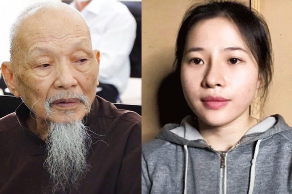 Bị hỏi về Diễm My, Lê Tùng Vân trả lời bất ngờ – Tin đồn ‘thầy ông nội’ có con với Diễm My là thật?