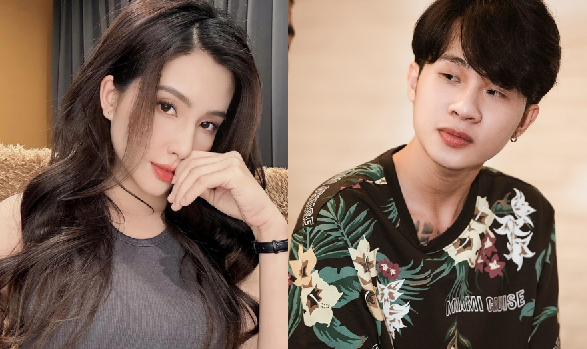 Căng: Phía Thiên An khẳng định chưa nhận đơn kiện nào từ Jack – “Chỉ giỏi lên mạng nói cho oai!”