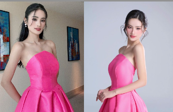 Liên tục đổi style nhưng HH Ý Nhi vẫn bị soi điểm trừ ‘khó đỡ, netizen chốt hạ: ‘Muốn đăng quang Miss World 2025  thì phải sửa đổi một thứ’