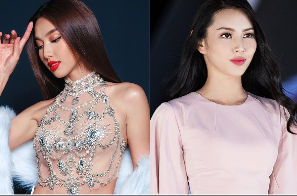 HH Thùy Tiên tung loạt vi.deo gây nhiễu giữa tâm bão ồn ào? CĐM cảnh báo: ‘Đừng để bị dắt mũi thêm lần nữa!’