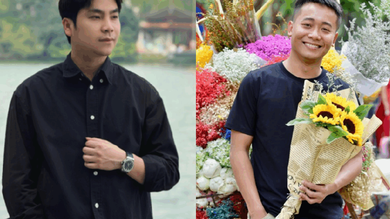 Anh rể tiết lộ tình hình em vợ Quang Linh trong t.ù: “Tại nó tin người quá nên mới ra nông nỗi này”