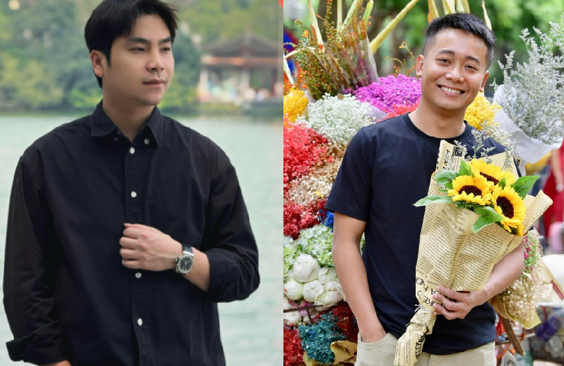 Anh rể tiết lộ tình hình em vợ Quang Linh trong t.ù: “Tại nó tin người quá nên mới ra nông nỗi này”