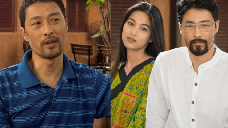 Johnny Trí Nguyễn và Nhung Kate “đường ai nấy đi” sau 10 năm gắn bó: Cách cư xử hậu chia tay khiến ai nấy đều bất ngờ vì quá c:ăng!