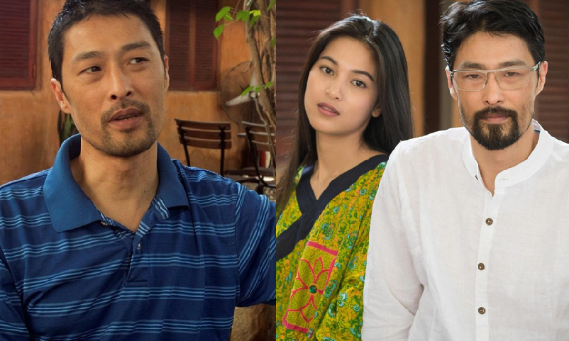 Johnny Trí Nguyễn và Nhung Kate “đường ai nấy đi” sau 10 năm gắn bó: Cách cư xử hậu chia tay khiến ai nấy đều bất ngờ vì quá c:ăng!