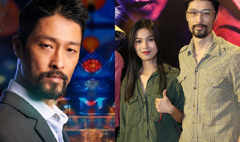 Johnny Trí Nguyễn và Nhung Kate “đường ai nấy đi” sau gần 14 năm gắn bó: Biết được lí do ai cũng s.ốc