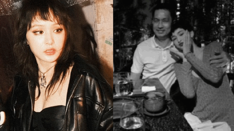 Hiền Hồ hậu drama “anh em nương tựa” với cố CEO Hồ Nhân: Chật vật tái xuất, 4 năm vẫn chưa rửa được tên, cứ yên là lại bị khơi lại!