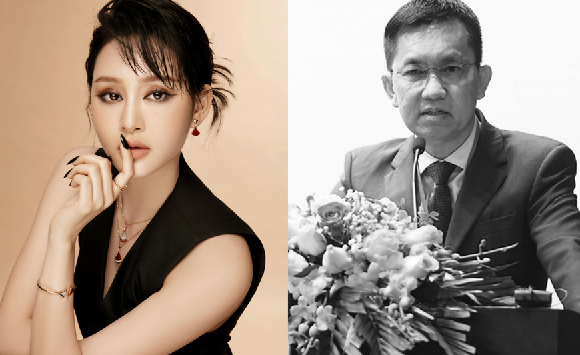 Biến cố chồng chất: Vừa chưa gượng dậy sau scandal, Hiền Hồ lại mất luôn “bệ đỡ” cuối cùng – dân mạng thở dài thay!