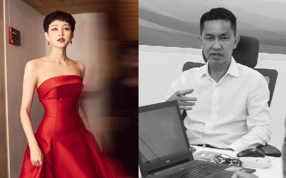 Từng là ‘em gái nương tựa’, giờ Hiền Hồ thật sự đơn độc giữa con đường showbiz đầy khó khăn – tương lai nào cho giọng ca từng gây bão?