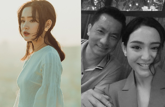 CĐM xôn xao trước biểu hiện bất ổn của Hiền Hồ sau biến cố mất CEO Hồ Nhân, fan nhắn gửi: ‘Đừng nghĩ quẩn chị ơi!’