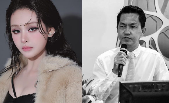 Hiền Hồ nói lời tuyệt tình với người anh trai nương tựa quá cố: “Tui hối hận vô cùng, cũng tại ổng mà tui ngóc đầu  không nổi!