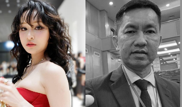 Hiền Hồ lại bị “ném đá” sau động thái mới hậu t.ang sự CEO Hồ Nhân: “Không ngờ chị lại chọn cách này!”