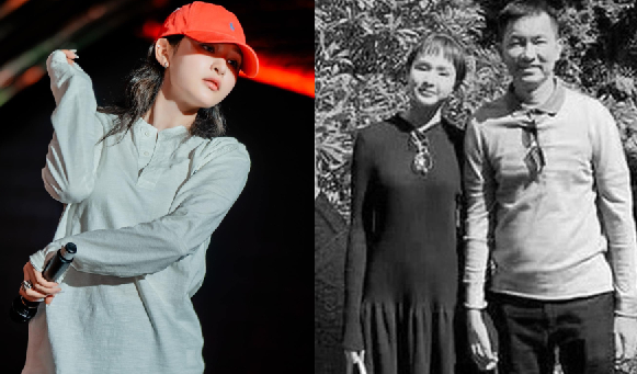 Hiền Hồ xót xa trước sự ra đi của anh trai nương tựa: “Từ nay đừng ai réo chuyện tôi với anh nữa, hãy để cho anh được yên nghỉ’