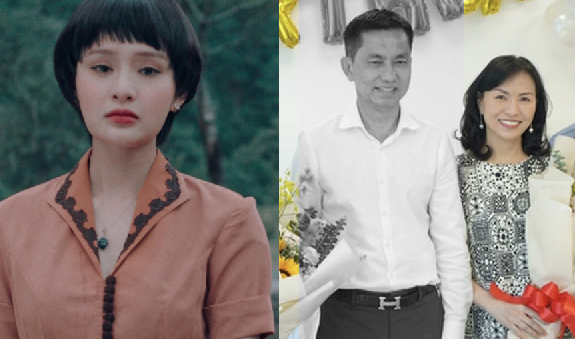Hiền Hồ trả giá đắt cho 4 chữ “em gái nương tựa”, netizen ngầm tán thưởng nước đi của vợ CEO Hồ Nhân: ‘Không ngờ chị ấy quá cao tay’