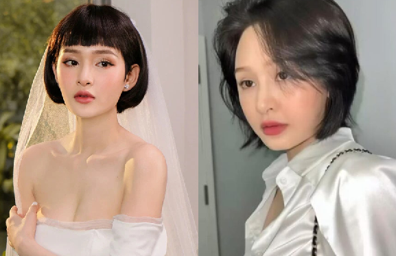 ‘Tui cũng có tương lai, cũng muốn làm mẹ làm vợ’ – Hiền Hồ bật khóc xin dân tình đừng lôi quá khứ ra bêu riếu nữa