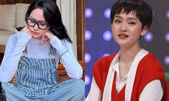 Hiền Hồ cay đắng thừa nhận: ‘Nếu biết trước có ngày hôm nay, tôi đã chẳng thèm nhục mà quen ông ta. Ổng có mỗi tiền, chứ già yếu chẳng được gì!’