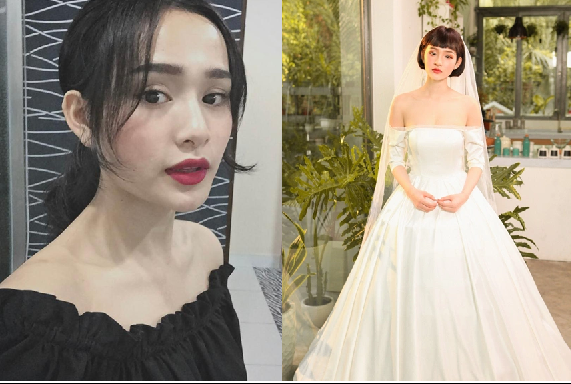 Hiền Hồ trải lòng: ‘Tôi cũng là phụ nữ, cũng muốn được yêu thương. Mong mọi người hoan hỉ quên chuyện cũ’