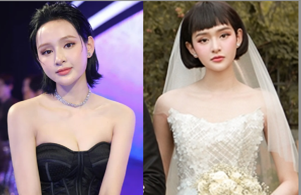 Hiền Hồ tâm sự: ‘Tôi xứng đáng có một cơ hội mới như bao người phụ nữ khác. Mong mọi người đừng mãi nhắc lại chuyện đã qua’