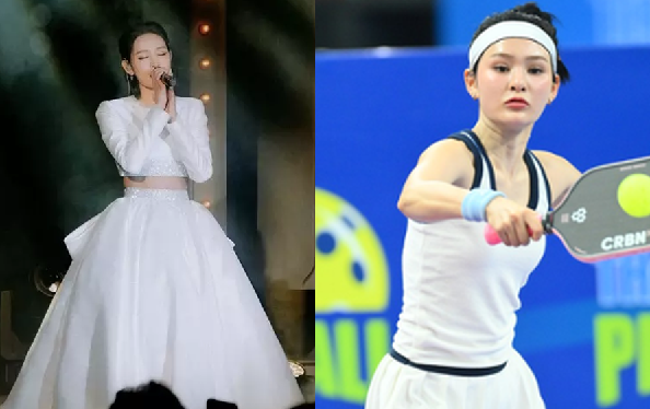 Hiền Hồ kể khổ sau sóng gió: “Giờ tôi khổ lắm, không ai dám mời show. Ở nhà buồn quá chỉ biết chơi thể thao cho đỡ chán”