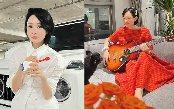 Bị soi mua G63, sống nhà VIP nhờ quen đại gia – Hiền Hồ lập tức chối bay chối biến: “Xe này, nhà này là tiền đi hát tui dành dụm đó nha!”