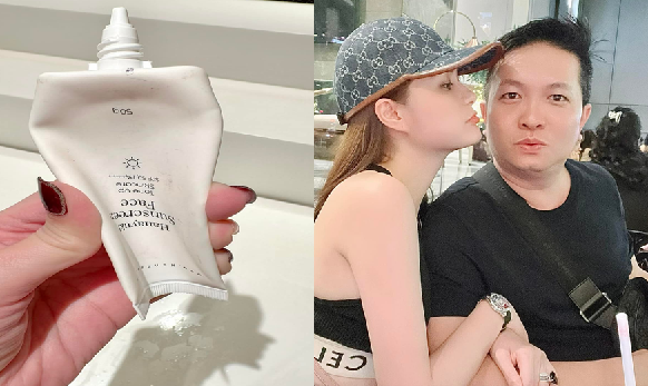 Thêm 1 sản phẩm của Đoàn Di Băng bị cơ quan chức năng “t:iêu hu:ỷ”: Quảng cáo quá đà, chất lượng thật khiến dân tình hoang mang