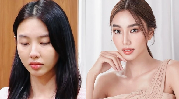 Thùy Tiên khai gì với CQCN mà khiến dân tình phẫn nộ: ‘Lợi dụng sự nổi tiếng của mình để lừa dối KH, thật không thể chấp nhận được’