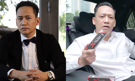 Ca sĩ Duy Mạnh tự nhận việc PR sản phẩm gi:ả, sẵn sàng lên đồn nếu được gọi: ‘Thà nhận trước, lỡ có gì cũng được khoan hồng’