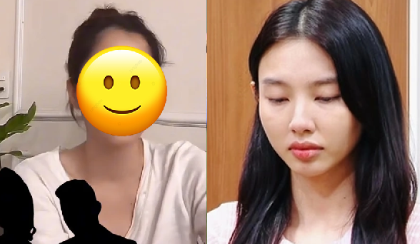 Sao nữ bất ngờ bênh vực Thùy Tiên giữa  lùm xùm pháp lý, khẳng định có kẻ cố tình đánh tráo khái niệm, lừa dối người tiêu dùng