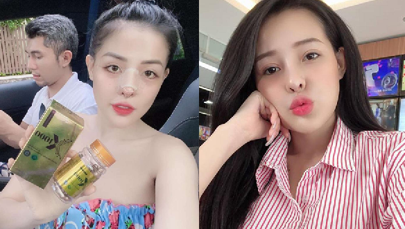 Bộ Y tế chính thức vào cuộc kiểm tra nội dung PR sản phẩm giảm cân của DJ Ngân 98: ‘Dấu hiệu PR quá đà, sẽ xử lý nghiêm’