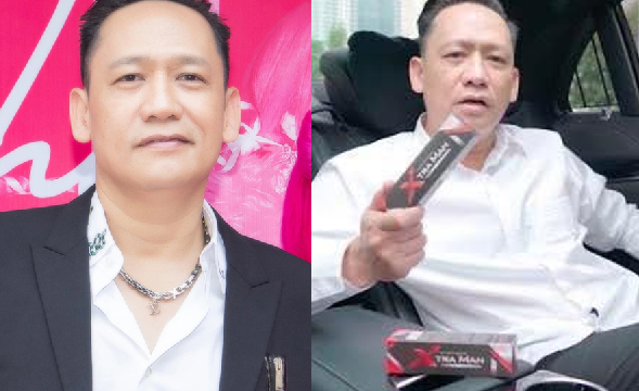 Duy Mạnh tự khui chuyện PR sản phẩm sai lệch sau 3 năm: Tưởng liêm chính lắm ai mà có ngờ…