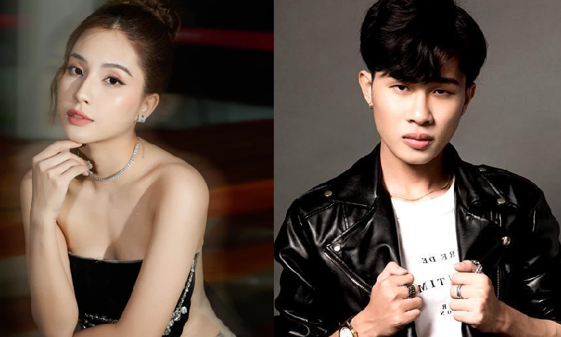 Thiên An phản bác gay gắt trước lời t.ố từ Jack: “Không cấm gặp con, không nhận đơn t.ố c.áo – tất cả những gì anh nói đều không đúng sự thật”