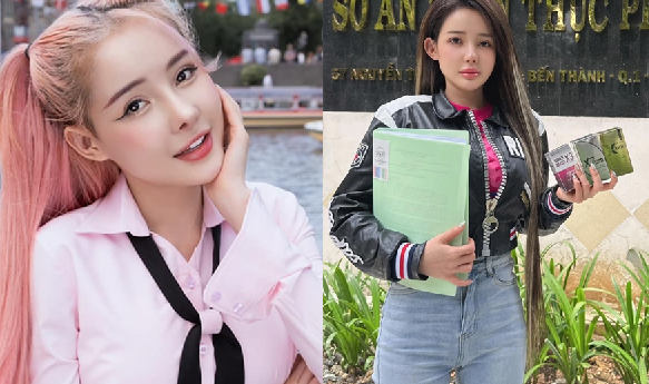 Ngân 98 gặp biến: Sản phẩm giảm cân chỉ đạt 1/3 tiêu chuẩn, Bộ Y tế yêu cầu kiểm nghiệm gấp