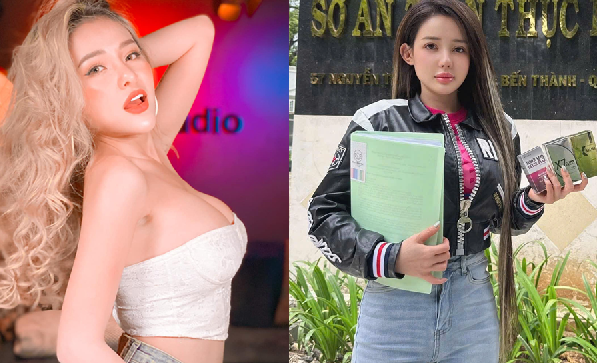 Ngã ngửa: Ngân 98 quảng cáo rầm rộ suốt thời gian qua nhưng sản phẩm lại chưa hề được cấp phép!