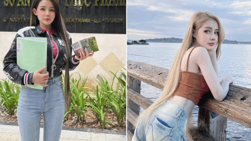 Sản phẩm Ngân 98 từng “gào thét” là sạch – Giờ nằm trong danh sách kiểm tra vì nghi chứa chất cấm: “Tự tin quá hoá toang?”