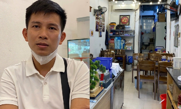 Thế Lòng Se Điếu than trời sau “biến lớn”: Cả tháng không bán được suất nào, nguy cơ đóng cửa cận kề!