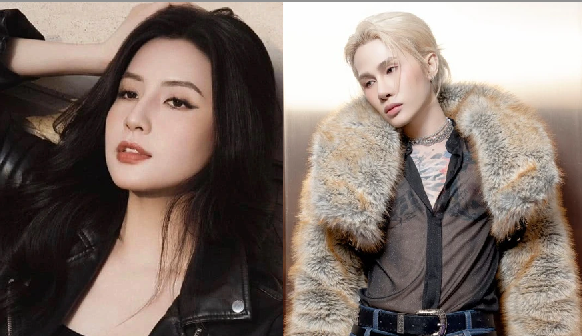 CĂNG ĐÉT – Thiên An không còn nhẫn nhịn, tuyên bố nhờ cơ quan chức năng can thiệp để bảo vệ mình con gái: ‘Tôi làm thật, không phải nói cho vui như Jack!’