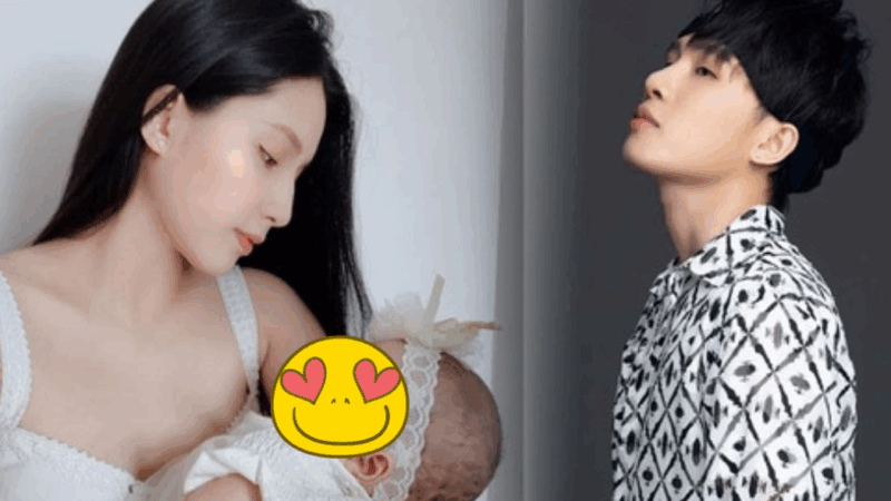 Thiên An: ‘Jack từ chối thêm tên vào giấy khai sinh của con gái, giờ lại đòi quyền nuôi con. Ở đâu ra cái quyền đó vậy?’