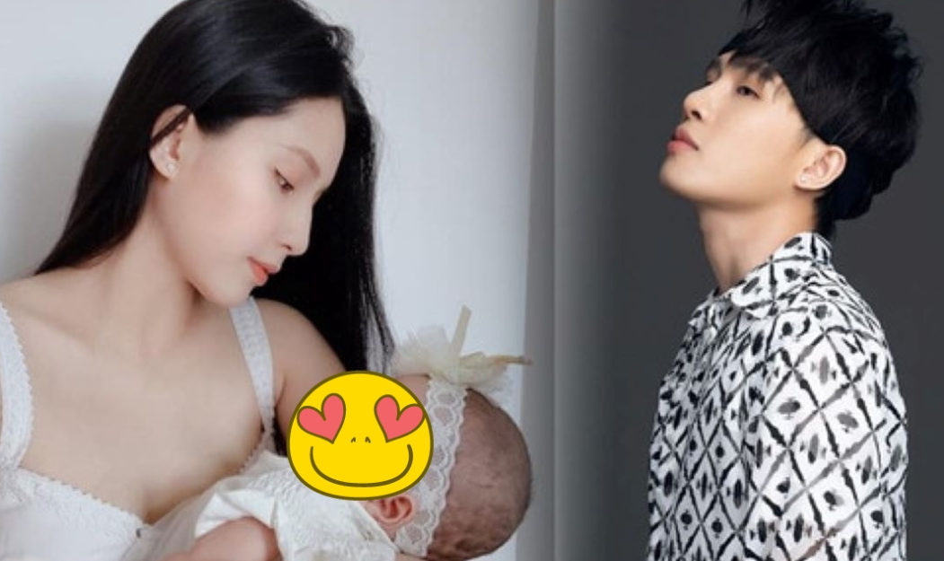 Thiên An: ‘Jack từ chối thêm tên vào giấy khai sinh của con gái, giờ lại đòi quyền nuôi con. Ở đâu ra cái quyền đó vậy?’