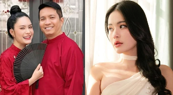 Công ty mỹ phẩm Đoàn Di Băng định tung sản phẩm mới, Cục Quản lý Dược lập tức chặn đứng: Thu hồi giấy phép, ngưng toàn bộ hồ sơ