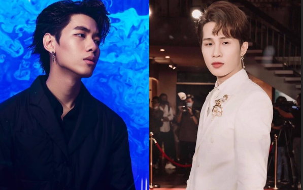 Bị ch:ỉ tr:ích vì c:ấm Jack hát loạt hit cũ, K-ICM b:ất m:ãn lên tiếng: “Nói 1 câu khiến ai nghe cũng phải x:ót ;xa”