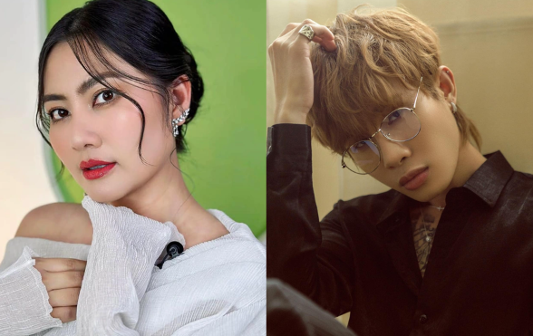 Ngọc Lan không kiềm chế, thẳng mặt ch:ỉ tr:ích fan Jack: “V:ô học, h:ỗn l:áo. Fan cỡ này thì idol cỡ nào nữa”