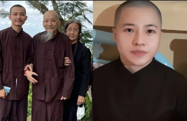 “Thầy ông nội” ra chỉ thị đặc biệt: Chỉ Diễm My được trao đặc quyền tối thượng, cả ekip không ai dám hé nửa lời!