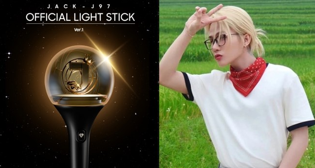 Bất ngờ chưa: Jack đã hoàn tiền LightStick trong 2 ngày cuối tuần vừa qua, đừng ai ch:ỉ tr:ích anh nữa nhé