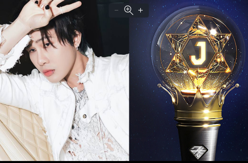 NHM yêu cầu hoàn trả lại tiền mua LightStick, động thái của Jack khiến nhiều người xúc động: ‘Anh gửi không thiếu 1 xu’