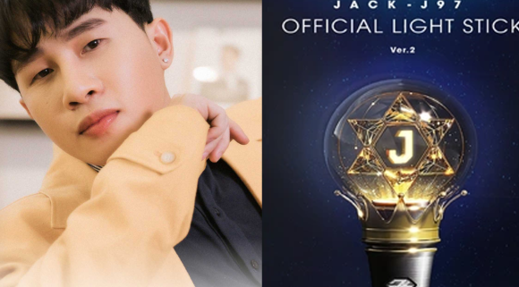 Phía Jack thông báo đã hoàn tiền cho những fan không có nhu cầu mua lightstick: ‘Fan nào không cần thì trả, không tin Jack thì Jack cũng không cần’