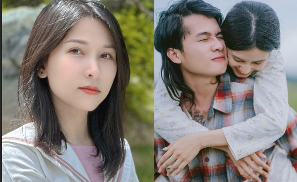 Giữa drama Jack và Thiên An đấu tố nhau một nữ du túp bơ bị réo tên liên tục, phải lên tiếng c:ầu c:ứu: ‘Làm ơn tha cho tôi đi, tôi chỉ muốn bình yên’
