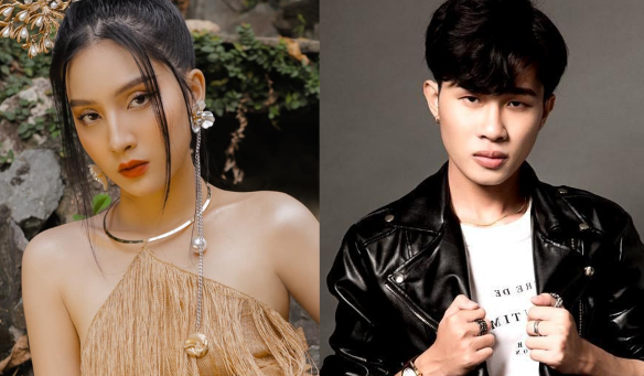 Lộ bằng chứng Thiên An dàn trận từ A đến Z để g:ài Jack: “Chuyến này hết đường chối cãi”