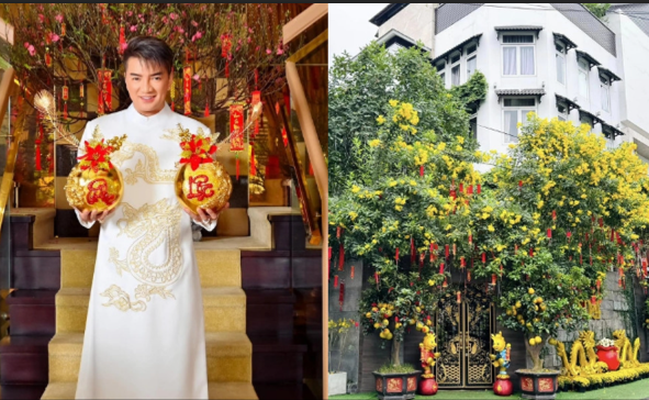 Đàm Vĩnh Hưng lên tiếng giải thích lí do rao bán biệt thự triệu đô, dân tình không ngừng mỉa mai: ‘Thà thừa nhận hết tiền còn dễ tin hơn!’